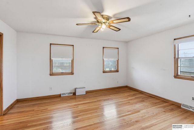 4668 Drexel Street, Omaha, NE 68117