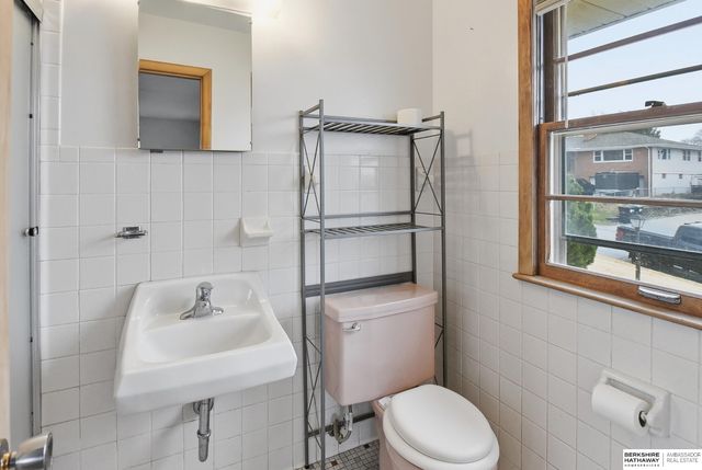 4668 Drexel Street, Omaha, NE 68117