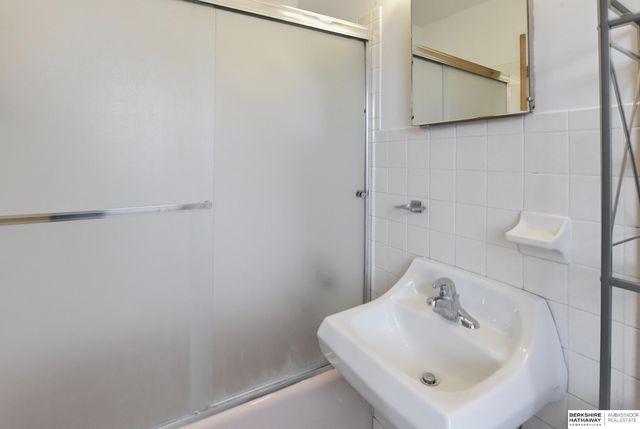 4668 Drexel Street, Omaha, NE 68117