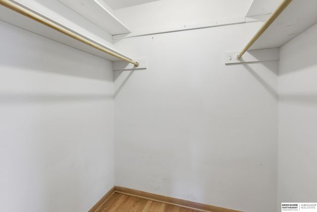 4668 Drexel Street, Omaha, NE 68117