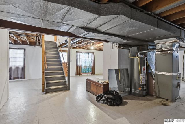 4668 Drexel Street, Omaha, NE 68117