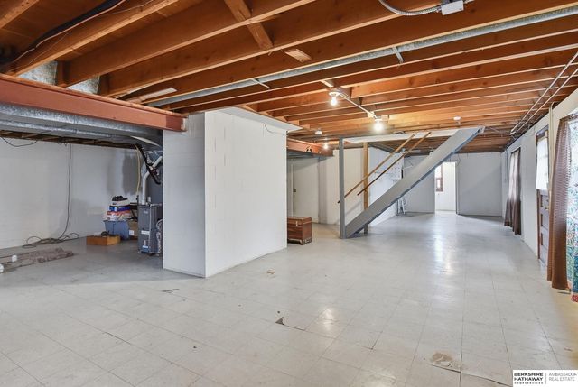 4668 Drexel Street, Omaha, NE 68117