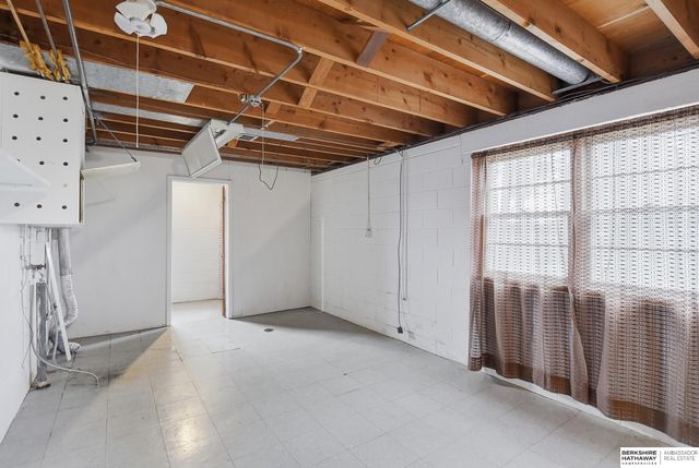 4668 Drexel Street, Omaha, NE 68117