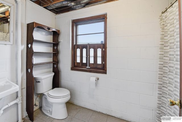 4668 Drexel Street, Omaha, NE 68117