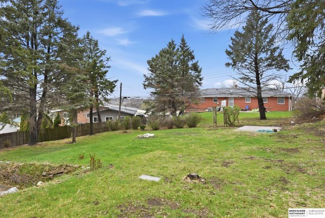 4668 Drexel Street, Omaha, NE 68117