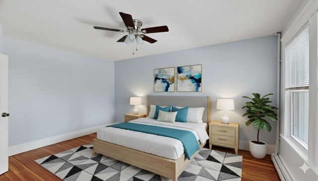 5A Ropes 1, Salem, MA 01970