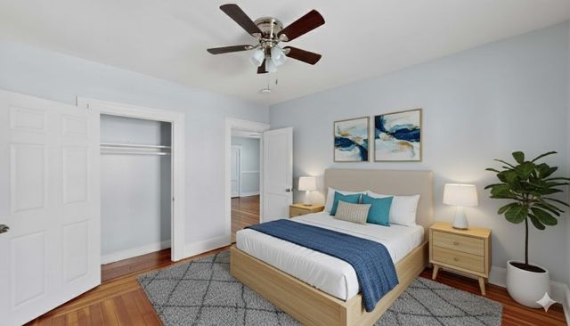 5A Ropes 1, Salem, MA 01970