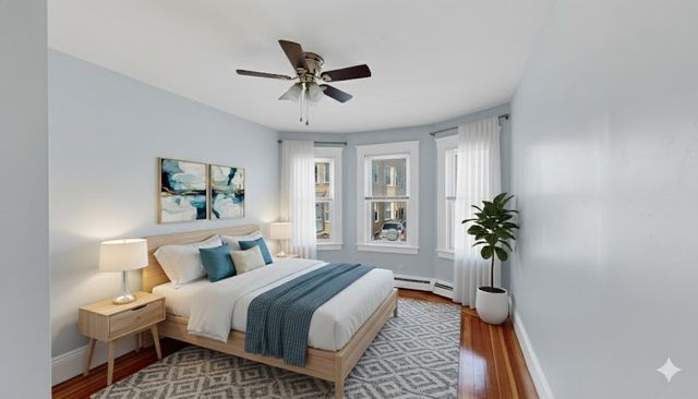 5A Ropes 1, Salem, MA 01970