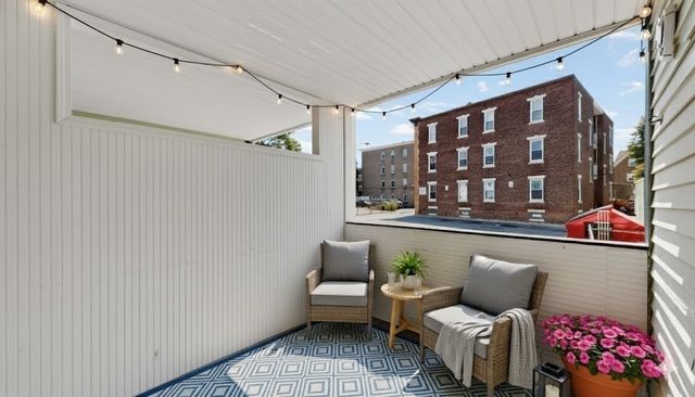 5A Ropes 1, Salem, MA 01970