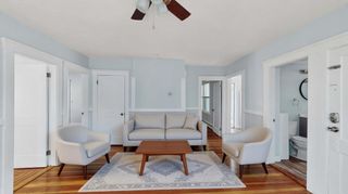 5A Ropes 1, Salem, MA 01970