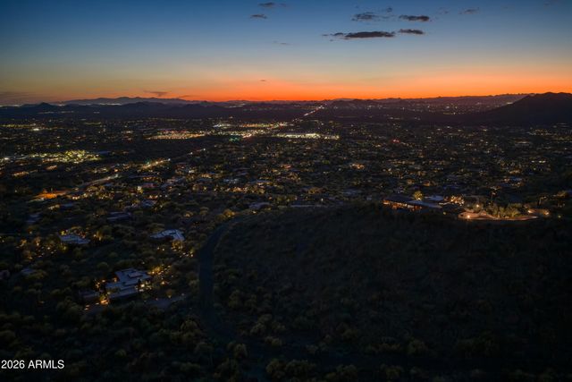 6308 E VILLA CASSANDRA Way 40, Carefree, AZ 85377