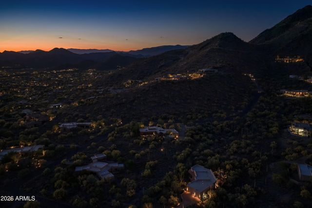 6308 E VILLA CASSANDRA Way 40, Carefree, AZ 85377