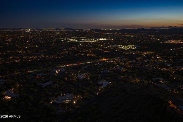 6308 E VILLA CASSANDRA Way 40, Carefree, AZ 85377