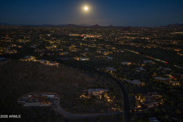 6308 E VILLA CASSANDRA Way 40, Carefree, AZ 85377