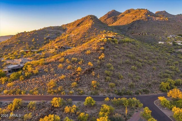 6308 E VILLA CASSANDRA Way 40, Carefree, AZ 85377