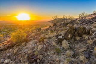 6308 E VILLA CASSANDRA Way 40, Carefree, AZ 85377