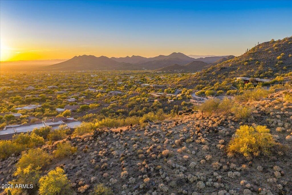 6308 E VILLA CASSANDRA Way 40, Carefree, AZ 85377 — photo 5