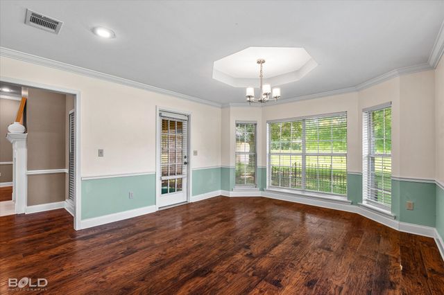 10336 Meadowview Drive, Keithville, LA 71047