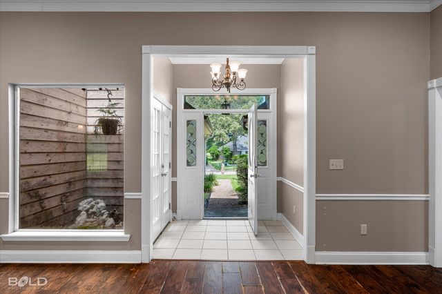 10336 Meadowview Drive, Keithville, LA 71047