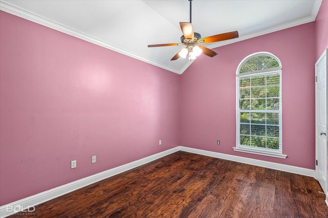 10336 Meadowview Drive, Keithville, LA 71047