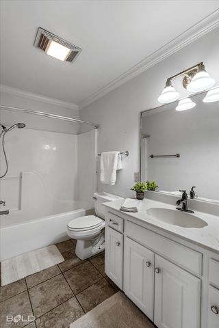 10336 Meadowview Drive, Keithville, LA 71047