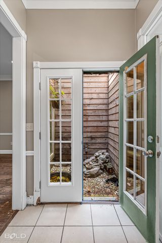 10336 Meadowview Drive, Keithville, LA 71047