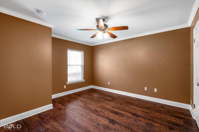 10336 Meadowview Drive, Keithville, LA 71047