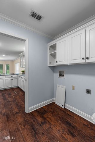 10336 Meadowview Drive, Keithville, LA 71047