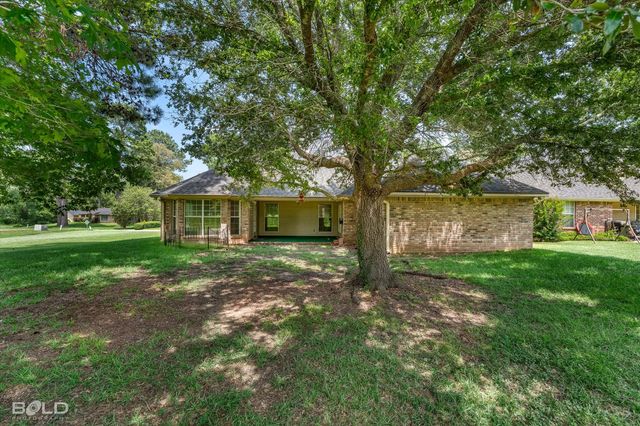 10336 Meadowview Drive, Keithville, LA 71047