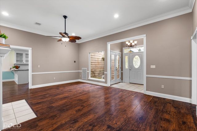 10336 Meadowview Drive, Keithville, LA 71047