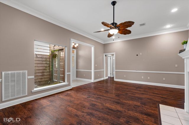 10336 Meadowview Drive, Keithville, LA 71047