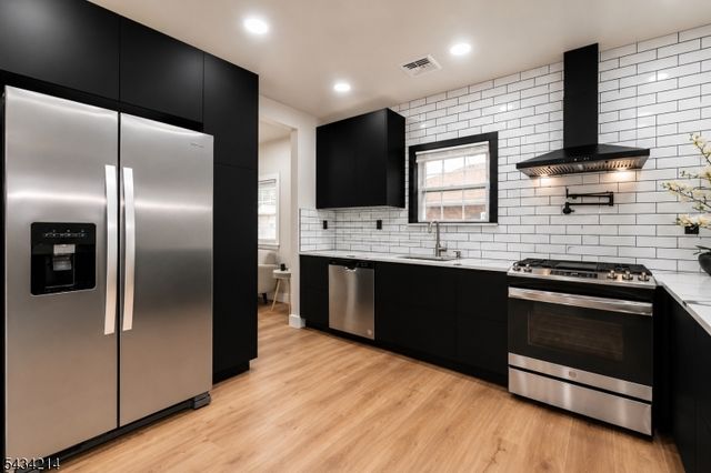 345 Rutherford Ave, Franklin Boro, NJ 07416