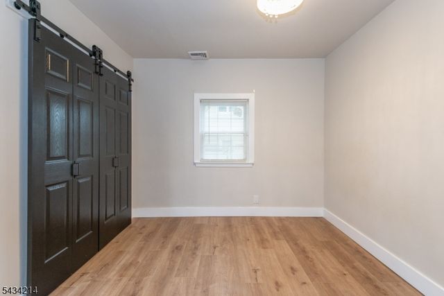 345 Rutherford Ave, Franklin Boro, NJ 07416