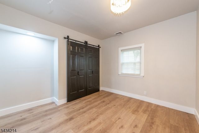 345 Rutherford Ave, Franklin Boro, NJ 07416