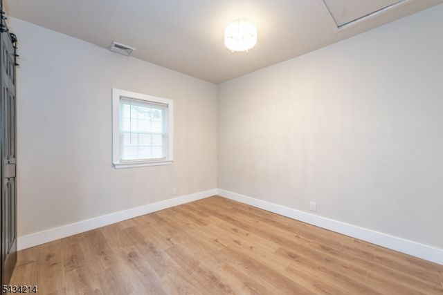 345 Rutherford Ave, Franklin Boro, NJ 07416