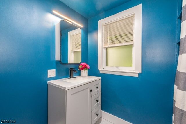 345 Rutherford Ave, Franklin Boro, NJ 07416