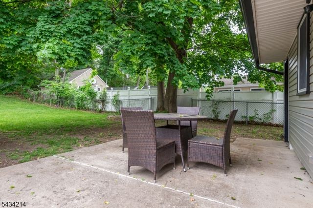 345 Rutherford Ave, Franklin Boro, NJ 07416