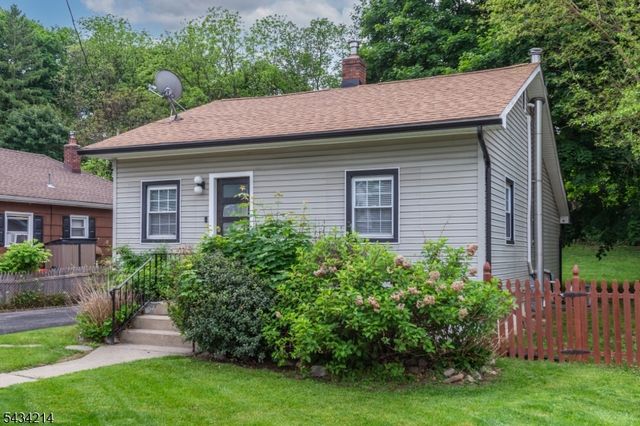 345 Rutherford Ave, Franklin Boro, NJ 07416
