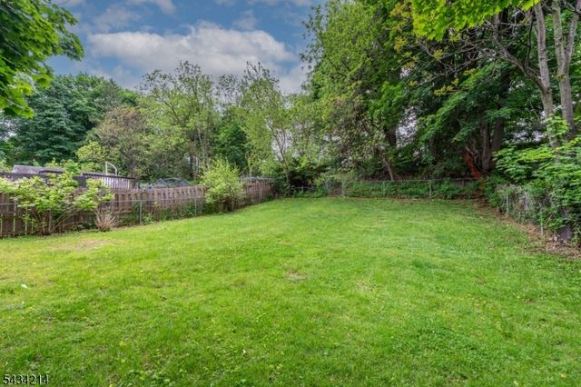 345 Rutherford Ave, Franklin Boro, NJ 07416