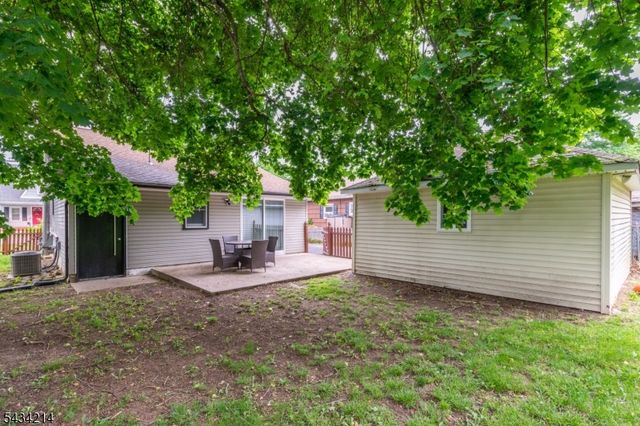 345 Rutherford Ave, Franklin Boro, NJ 07416