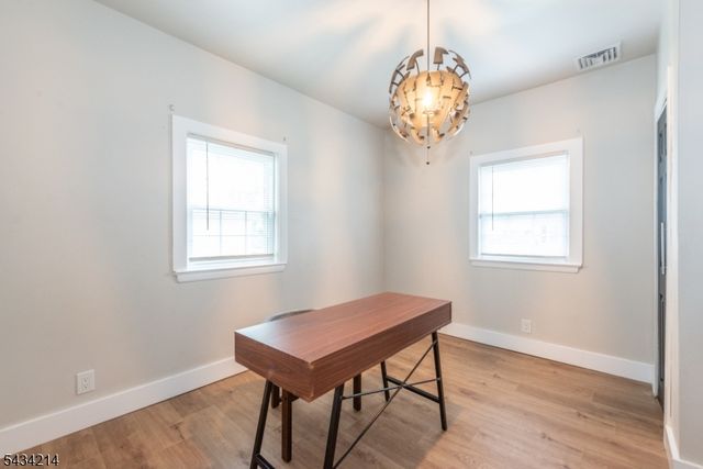 345 Rutherford Ave, Franklin Boro, NJ 07416