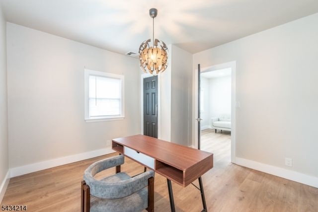 345 Rutherford Ave, Franklin Boro, NJ 07416