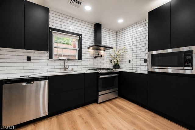 345 Rutherford Ave, Franklin Boro, NJ 07416