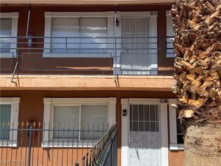500 South 13th Street C23, Las Vegas, NV 89101