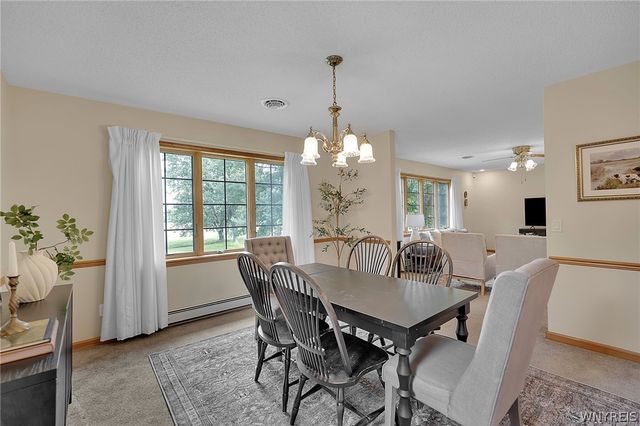 53 William Kidder Road, Lancaster, NY 14086