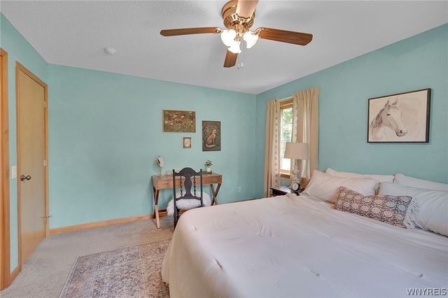53 William Kidder Road, Lancaster, NY 14086