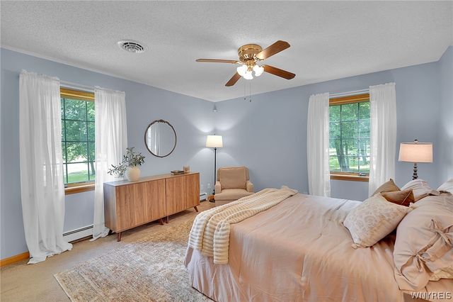 53 William Kidder Road, Lancaster, NY 14086
