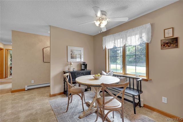53 William Kidder Road, Lancaster, NY 14086