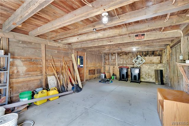 53 William Kidder Road, Lancaster, NY 14086