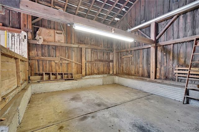 53 William Kidder Road, Lancaster, NY 14086